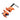 Woodworking Pipe Clamps - 6 Points Plumbing Fixing Clamps for Plywood - Shop Wood Tools