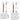 Dual Color Pipe Threader - Electrician Manual Puller Tool - Shop Wood Tools