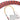 Dual Color Pipe Threader - Electrician Manual Puller Tool - Shop Wood Tools