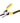 8-Inch Industrial Wire Stripping Pliers - Labor-Saving Electrician Tool - Shop Wood Tools