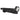Woodworking Edge Banding Trimmer with R2 Blade - Manual Chamfering  Fillet Scraper - Shop Wood Tools