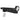 Woodworking Edge Banding Trimmer - Manual Arc Scraper with R1R2 Blades - Shop Wood Tools