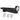 Woodworking Edge Banding Trimmer with R1-R3 Blades - Chamfering  Fillet Scraper - Shop Wood Tools