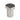 20mm Quick Release Dowel Table Clamp - Stainless Steel Woodworking Limit Blocks - Shop Wood Tools