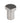 Quick Release Dowel Table Clamp - 19mm Stainless Steel Woodworking Limit Blocks - Shop Wood Tools