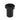 Quick Release Dowel Table Clamp Limit Blocks - 19mm Black Aluminum Alloy - Shop Wood Tools