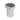 Dowel Table Clamp - Quick Release Aluminum Alloy Limit Blocks 19mm - Shop Wood Tools