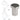 Quick Release Dowel Table Clamp - 19mm Stainless Steel Woodworking Limit Blocks - Shop Wood Tools