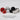 Quick Release Dowel Table Clamp - 20mm Red Aluminum Limit Blocks - Shop Wood Tools