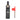 Woodworking Edge Trimmer - Manual Planer  Deburring Tool - Shop Wood Tools