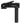 Ganwei Quick Acting Hold Down Clamp - 19mm Hole Desktop Fast Fixed Clip 85mm Handle - Shop Wood Tools