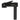 Quick Acting Hold Down Clamp - 20mm Woodworking Fast Fixed Clip with 85mm Handle - Shop Wood Tools