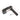 Quick Acting Hold Down Clamp - 20mm Woodworking Fast Fixed Clip with 85mm Handle - Shop Wood Tools