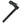 Ganwei 20mm Quick-Acting Hold Down Clamp - Fast Fixed Clip with 175mm Handle - Shop Wood Tools