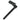 Ganwei 20mm Quick-Acting Hold Down Clamp - Fast Fixed Clip with 175mm Handle - Shop Wood Tools