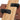 Quick Acting Hold Down Clamp - 19mm Desktop Woodworking Clip with 175mm Handle - Shop Wood Tools