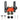 Table Saw Feeder Roller Guides - Ganwei MG0-000-0111 Safety Pushing Tool - Shop Wood Tools
