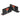 Router Table Right Angle Spline Jig - Dovetailing  Slotting Tool for Frame Making - Shop Wood Tools