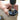 Self-Centering Doweling Jig - Woodworking Drill Locator Hole Punch Tool - Shop Wood Tools