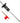 European Scriber Marking Gauge - Woodworking Tool for Parallel Line Drawing - Shop Wood Tools