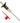 Precision European Scriber - 02mm Marking Gauge for Woodworking - Shop Wood Tools