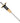 European Precision Scriber Marking Gauge - 02mm Woodworking Tool with Rolling Blade - Shop Wood Tools