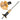 Precision European Scriber - 02mm Marking Gauge for Woodworking - Shop Wood Tools