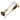 Precision European Scriber - 02mm Marking Gauge for Woodworking - Shop Wood Tools