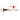 Precision European Scriber - 02mm Marking Gauge for Woodworking - Shop Wood Tools