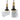 Precision European Scriber - 02mm Marking Gauge for Woodworking - Shop Wood Tools