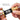Precision European Scriber - 02mm Marking Gauge for Woodworking - Shop Wood Tools