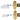 Precision European Scriber - 02mm Marking Gauge for Woodworking - Shop Wood Tools