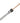 Woodturning Pen Mandrel - DIY Clamping Tool for Lathe Penmaking - Shop Wood Tools