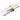 Woodturning Pen Mandrel - DIY Clamping Tool for Lathe Penmaking - Shop Wood Tools