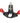 Router Planer - Right Angle Tenon Trimming Woodcraft Tool with Aluminum Handle - Shop Wood Tools