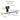 Adjustable Woodworking Desktop Clip Vise - Dowel Clamp Tool with 20mm  2 Table Clamps - Shop Wood Tools