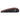 Adjustable Sandpaper Holder - Manual Curve Grinding Polishing Sander with 320 Grit Belt - Shop Wood Tools