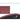 Adjustable Sandpaper Holder - Manual Curve Polishing Belt Sander with 5pcs 320 Grit Belts - Shop Wood Tools