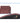 Adjustable Sandpaper Holder - Manual Curve Grinding  Polishing Sander with 16pcs Grit Belts - Shop Wood Tools