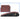 Adjustable Sandpaper Holder - Manual Curve Grinding  Polishing Sander with 16pcs Grit Belts - Shop Wood Tools