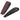 Adjustable Sandpaper Holder - Manual Curve Grinding  Polishing Sander with 16pcs Grit Belts - Shop Wood Tools