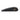 Adjustable Sandpaper Holder - Manual Curve Grinding Polishing Sander with 320 Grit Belt - Shop Wood Tools