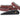 Adjustable Sandpaper Holder - Manual Curve Grinding Polishing Sander with 320 Grit Belt - Shop Wood Tools