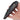 Adjustable Sandpaper Holder - Manual Curve Grinding  Polishing Sander with 16pcs Grit Belts - Shop Wood Tools