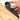 Adjustable Sandpaper Holder - Manual Curve Grinding  Polishing Sander with 16pcs Grit Belts - Shop Wood Tools