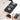 Punch Locator Woodworking Jig - 3-in-1 Drilling  Positioning Fixture - Shop Wood Tools