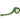 Double-sided Silicone Self-adhesive Tape for Kayak Handles - Seamless Green - Shop Wood Tools
