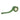 Double-sided Silicone Self-adhesive Tape for Kayak Handles - Seamless Green - Shop Wood Tools
