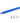 Multifunctional Ratcheting Wrench - Car Maintenance Tool Blue - Shop Wood Tools