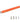Multifunctional Ratcheting Wrench - Household  Car Maintenance Tool Orange - Shop Wood Tools